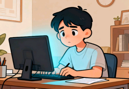 乐平居家在手机上做哪些可以薅羊毛软件 第1张 乐平居家在手机上做哪些可以薅羊毛软件 第1张